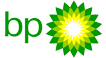 BP Global