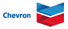 Chevron