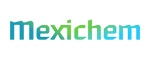 Mexichem