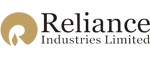 Reliance Industries Limited
